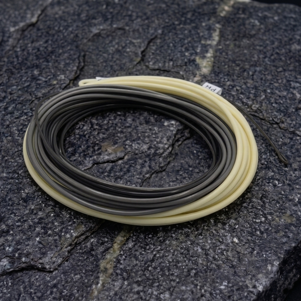 FLYLINES