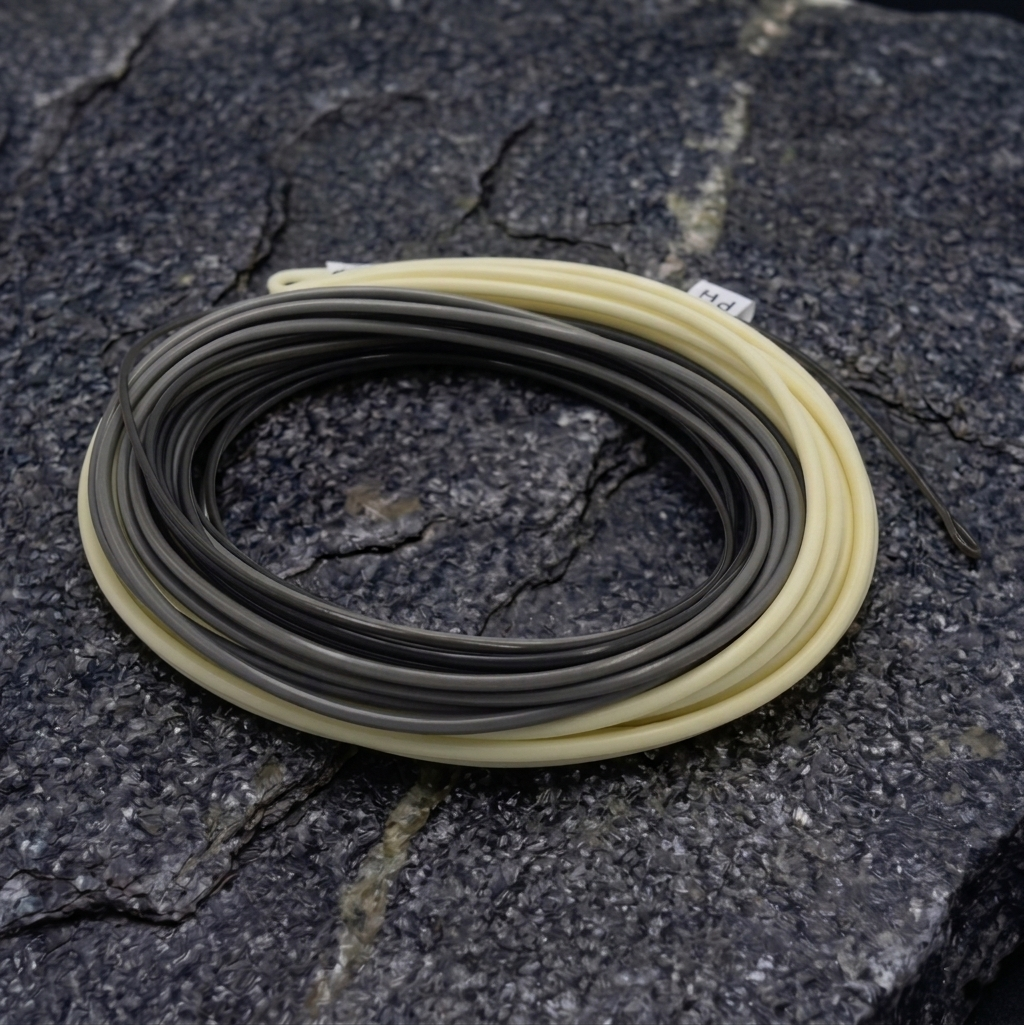 FLYLINES