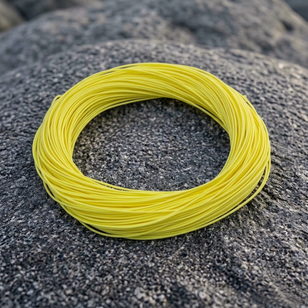 COATED RUNNINGLINE