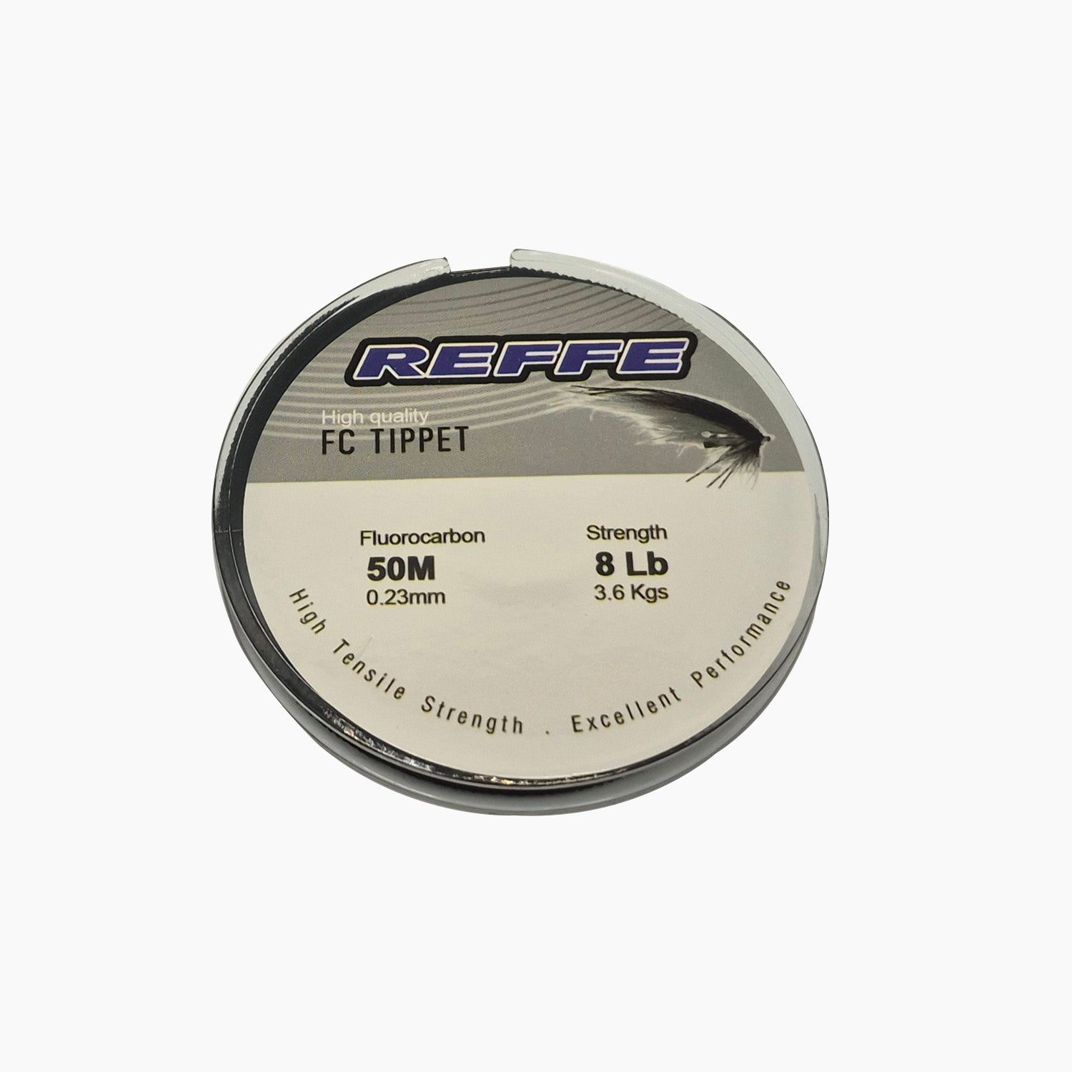 FLUOROCARBON