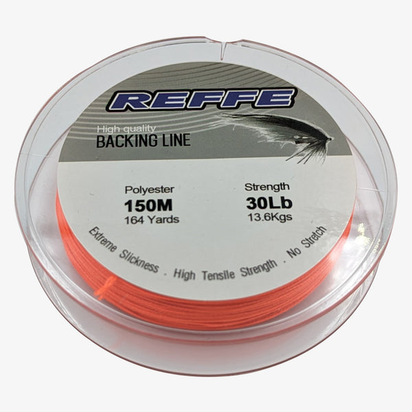 Backing 30 Lb