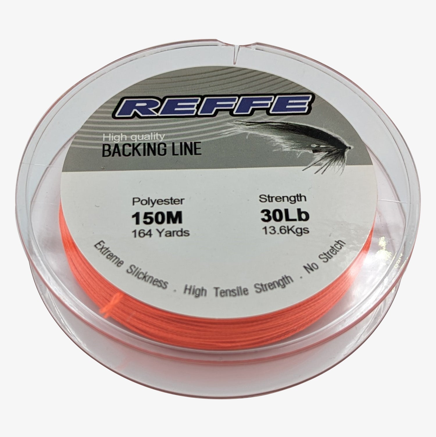 Backing 30 Lb