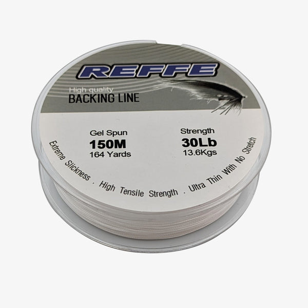 Gelspun backing 30Lb