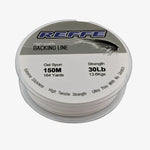 Gelspun backing 30Lb