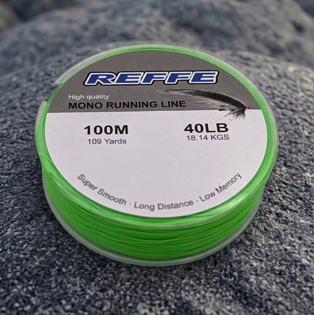 dead eye rods by okuma Dead Eye Classic A Series Rods DEC-CBB-701MLa