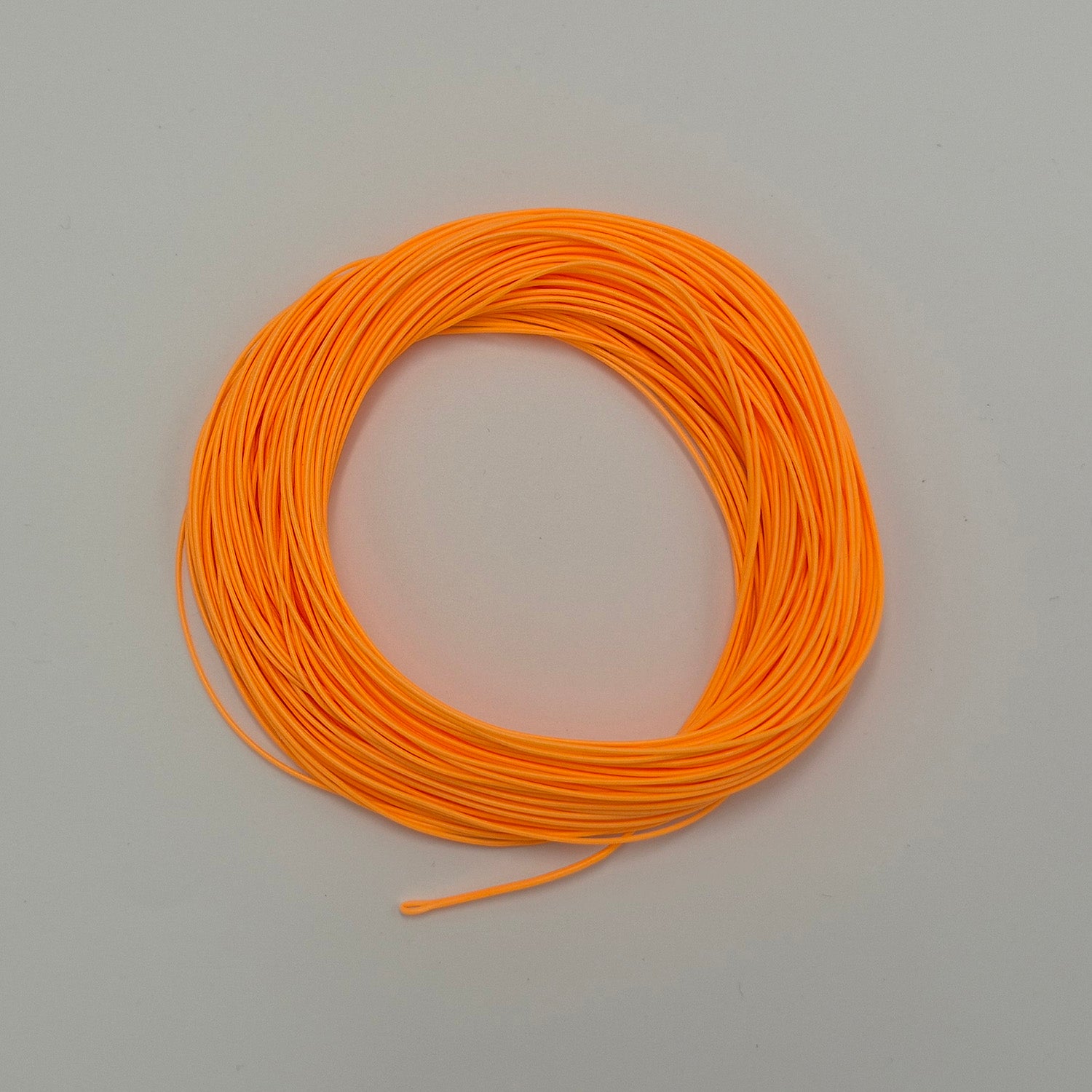 Coated