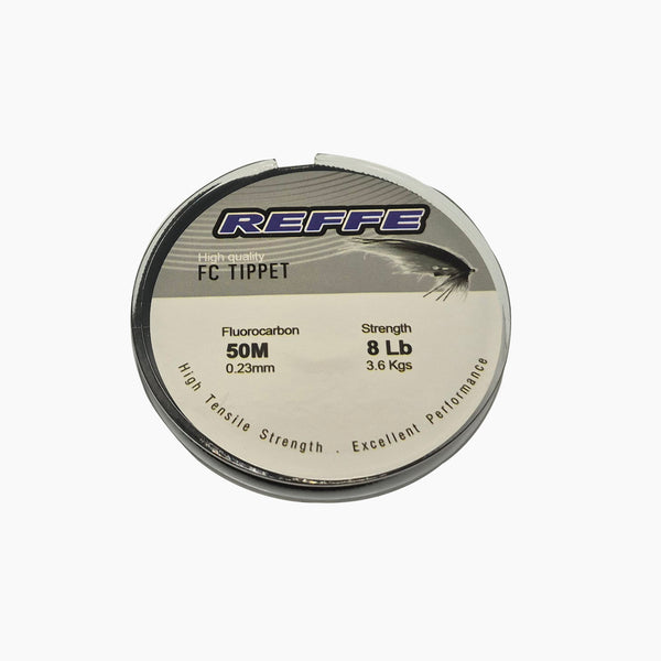 Fluorocarbon