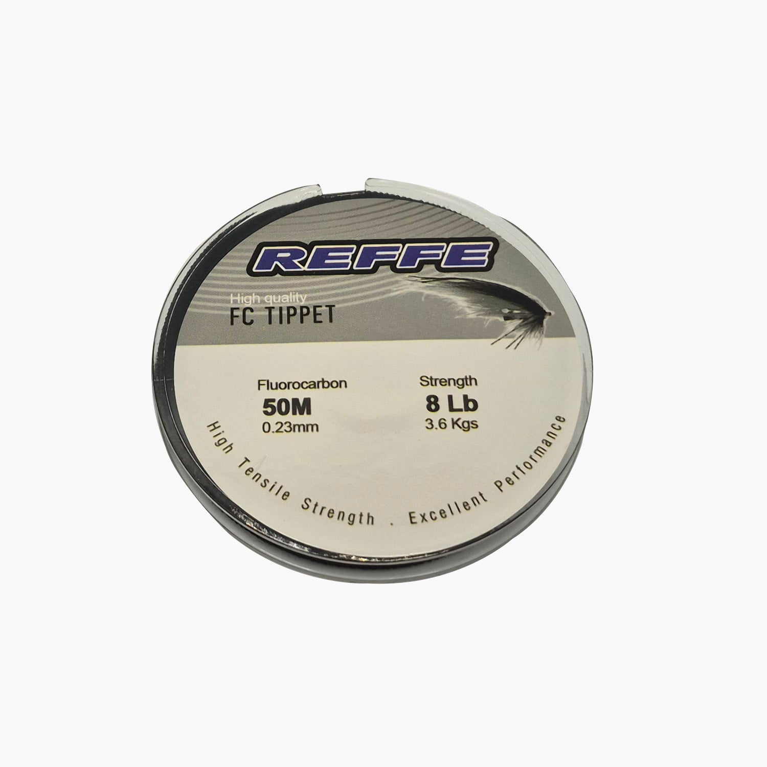 Fluorocarbon