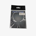 Tapered Leader 1X