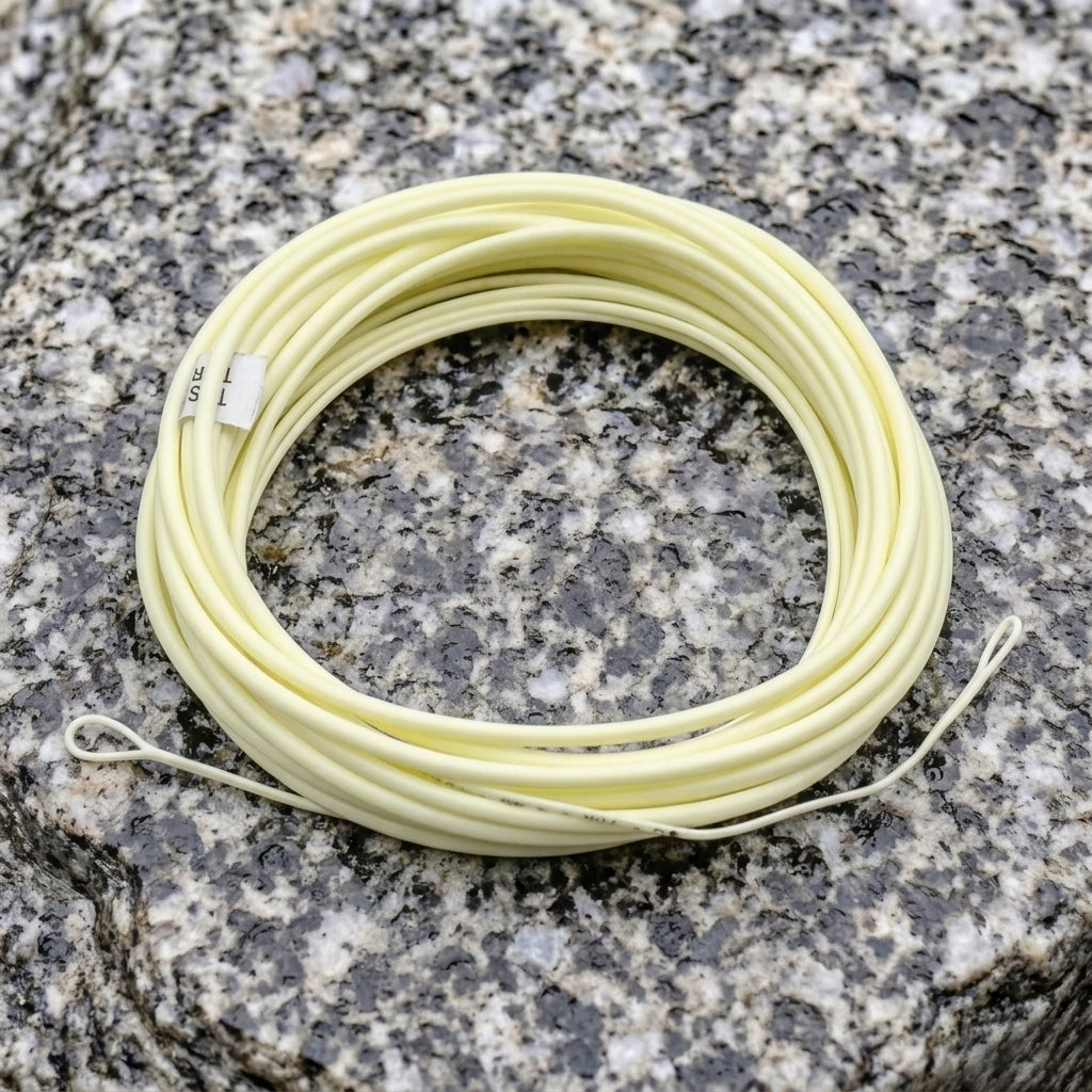 Shortcut Float