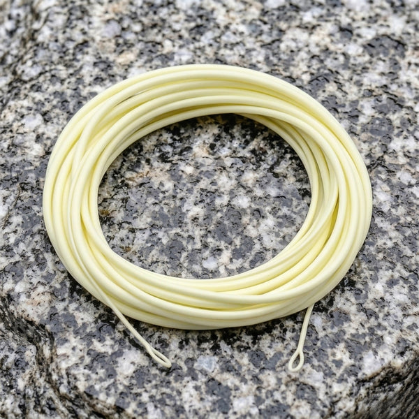 Shortcut Float