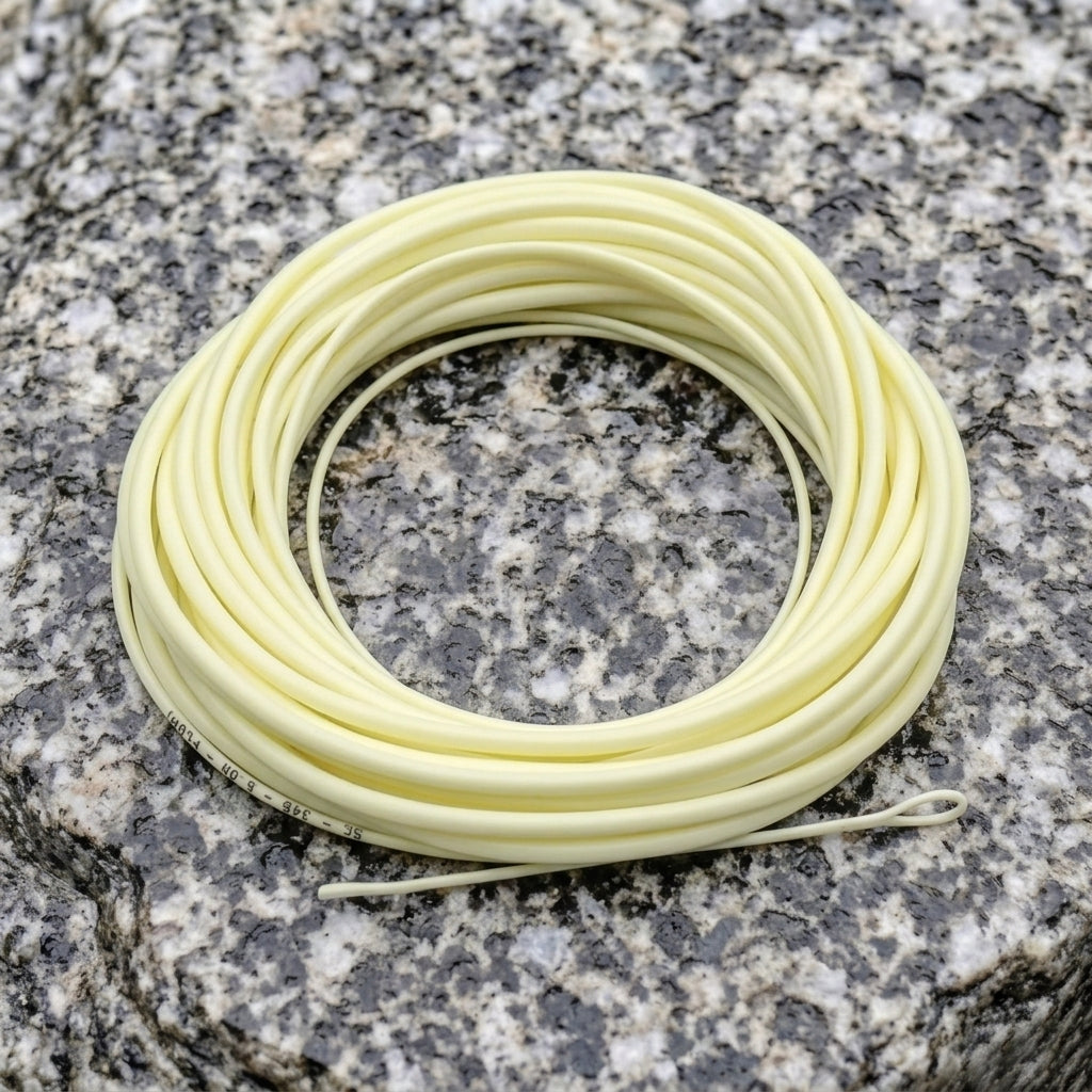 Shortcut Float