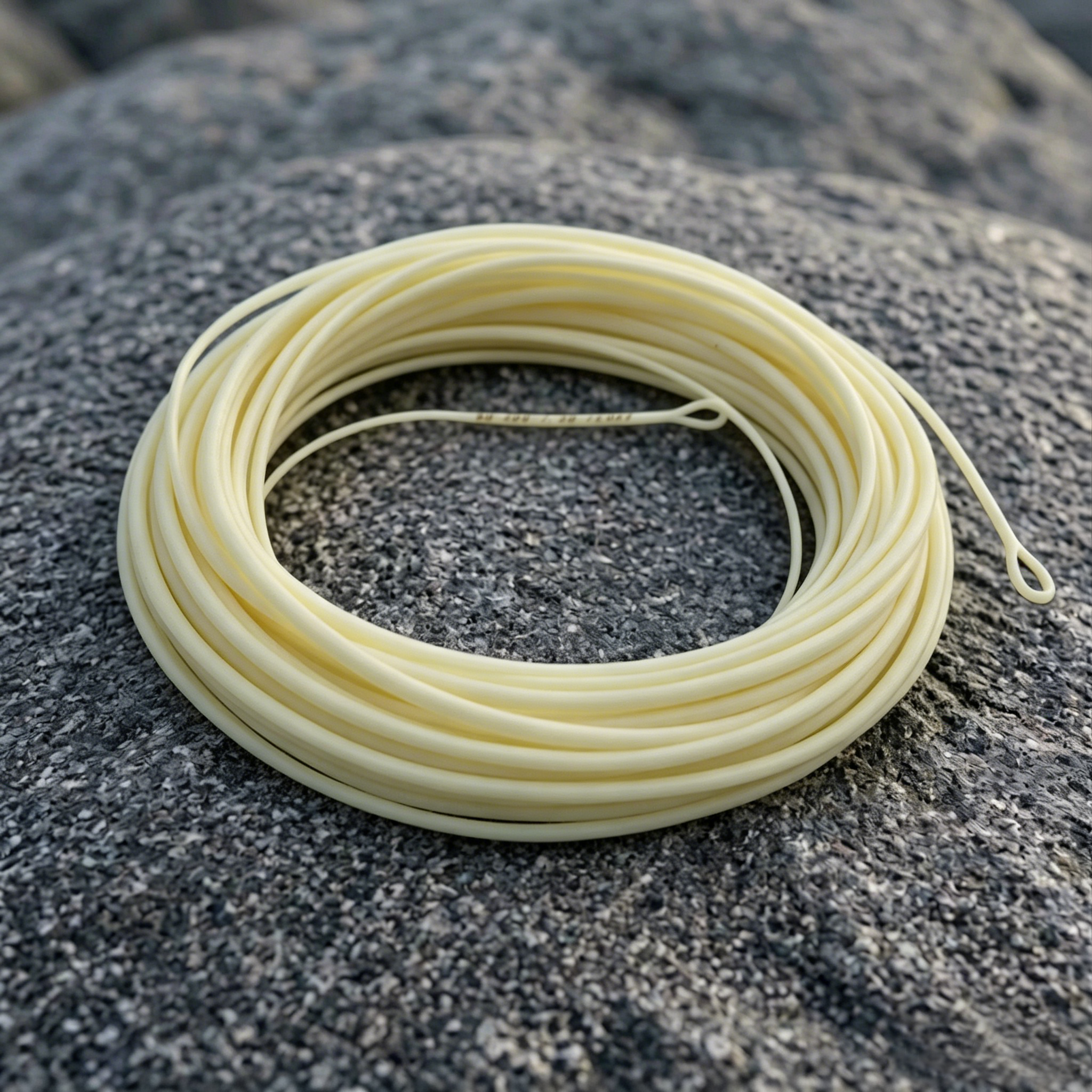 SH Long