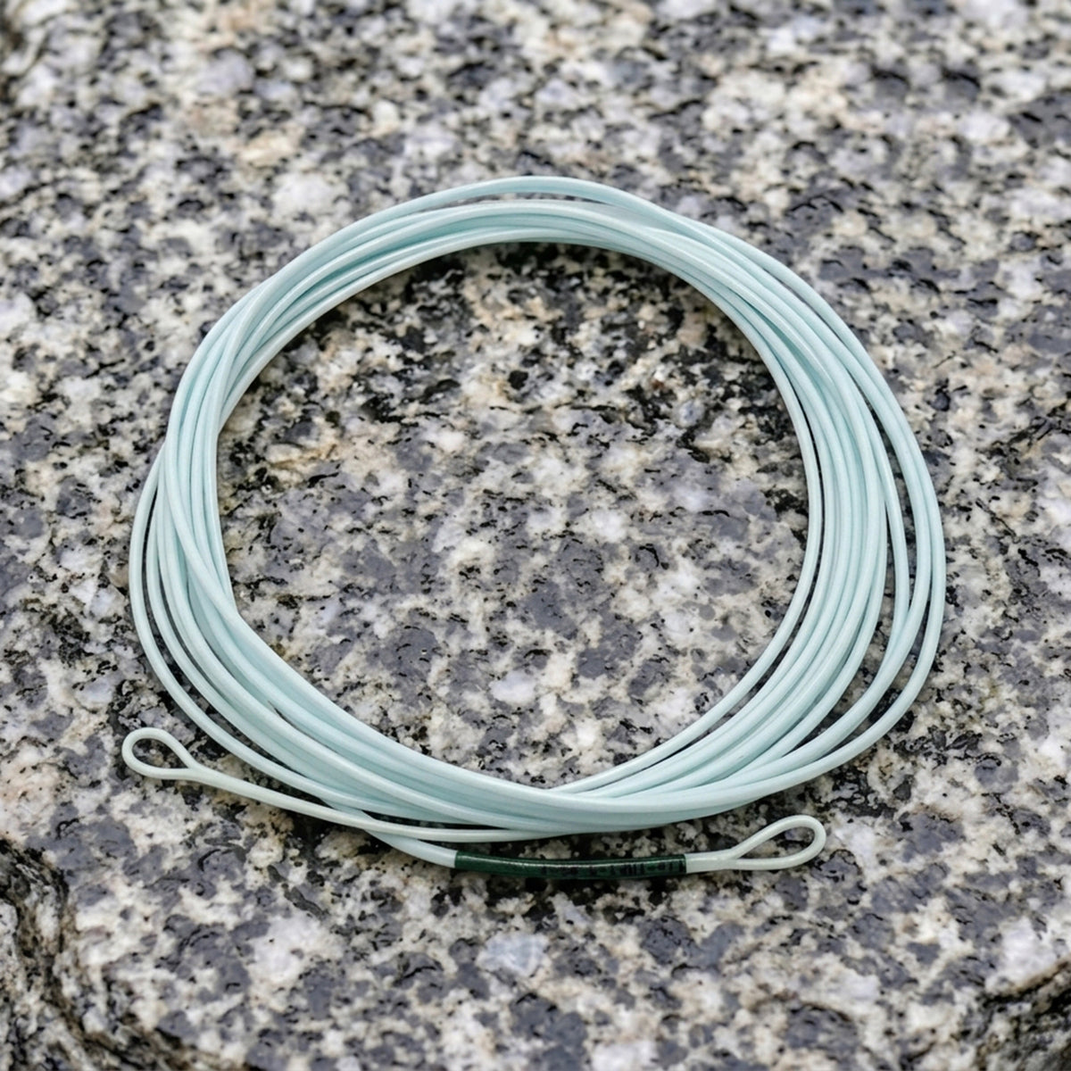 Arrow Tips 10 FT - Green Sleeve