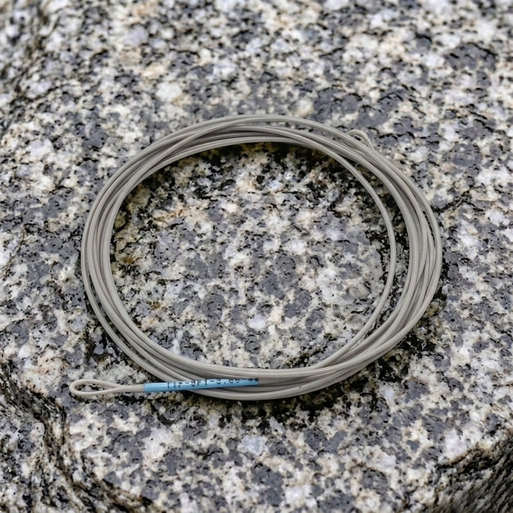 Arrow Tips 8 FT - Blue Sleeve