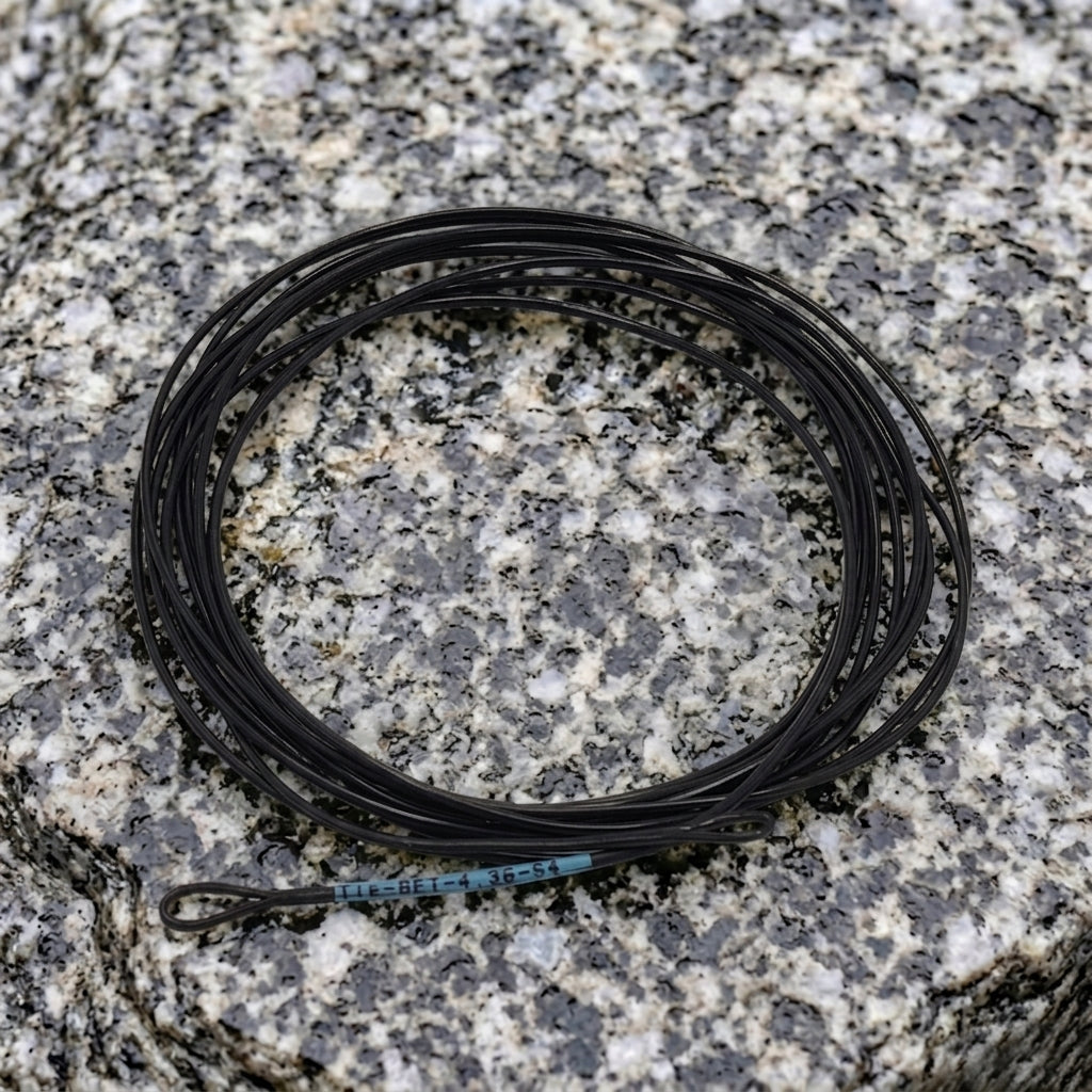 Arrow Tips 8 FT - Blue Sleeve