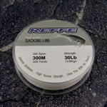 Gelspun backing 30Lb